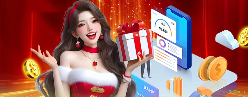 Baixar APK 7573win