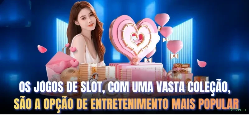 Programa VIP 7573win