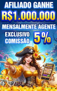 Blackjack ao vivo - Mesas VIP com dealers profissionais
