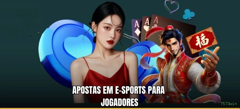 Roleta ao vivo Evolution Gaming com múltiplas câmeras