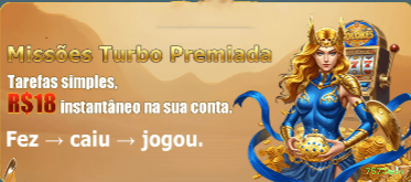 Promoções exclusivas no Facebook