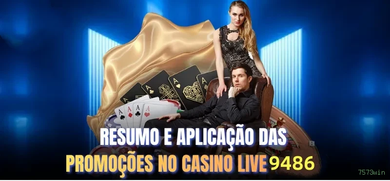 Sorteios e eventos no Facebook