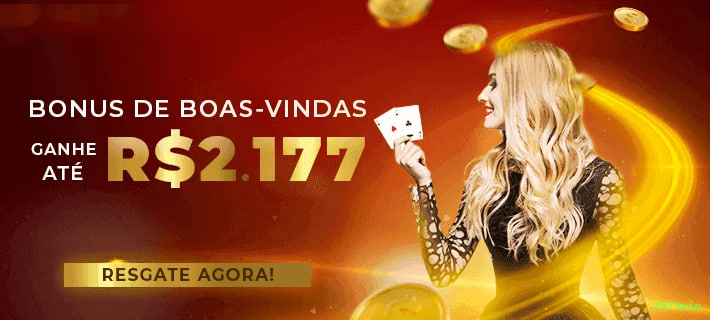 Apostas esportivas ao vivo na 7573win