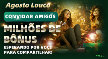 Instalação PC 7573win