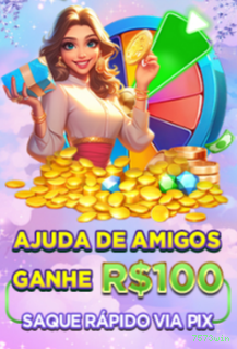 Lottery Clássica na 7573win