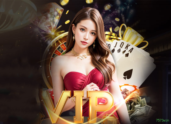 Interface 7573win