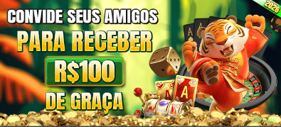 Segurança 7573win