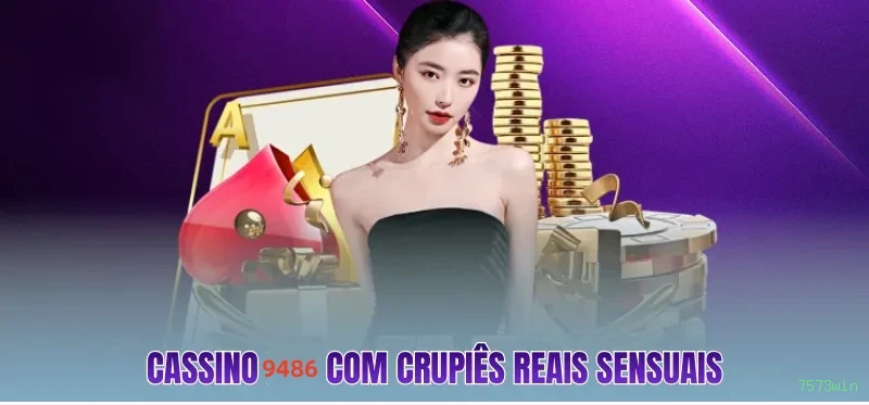 João Silva ganhou R$ 2.5M no Fortune Tiger