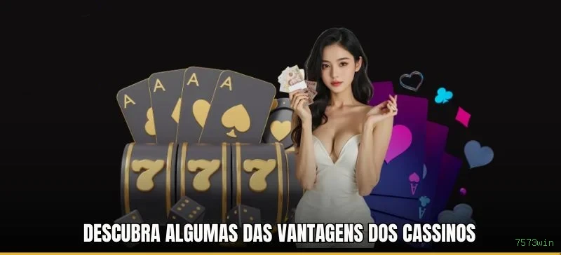 Dicas para ganhar na 7573win