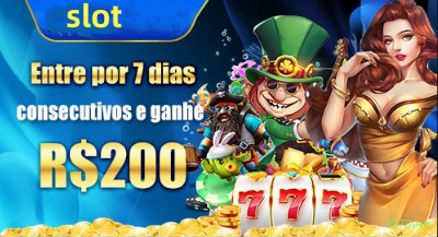 Jogos com maior RTP na 7573win